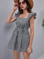 Women Dresses Suppliers