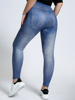 Zazaii Clothes Wholesaler