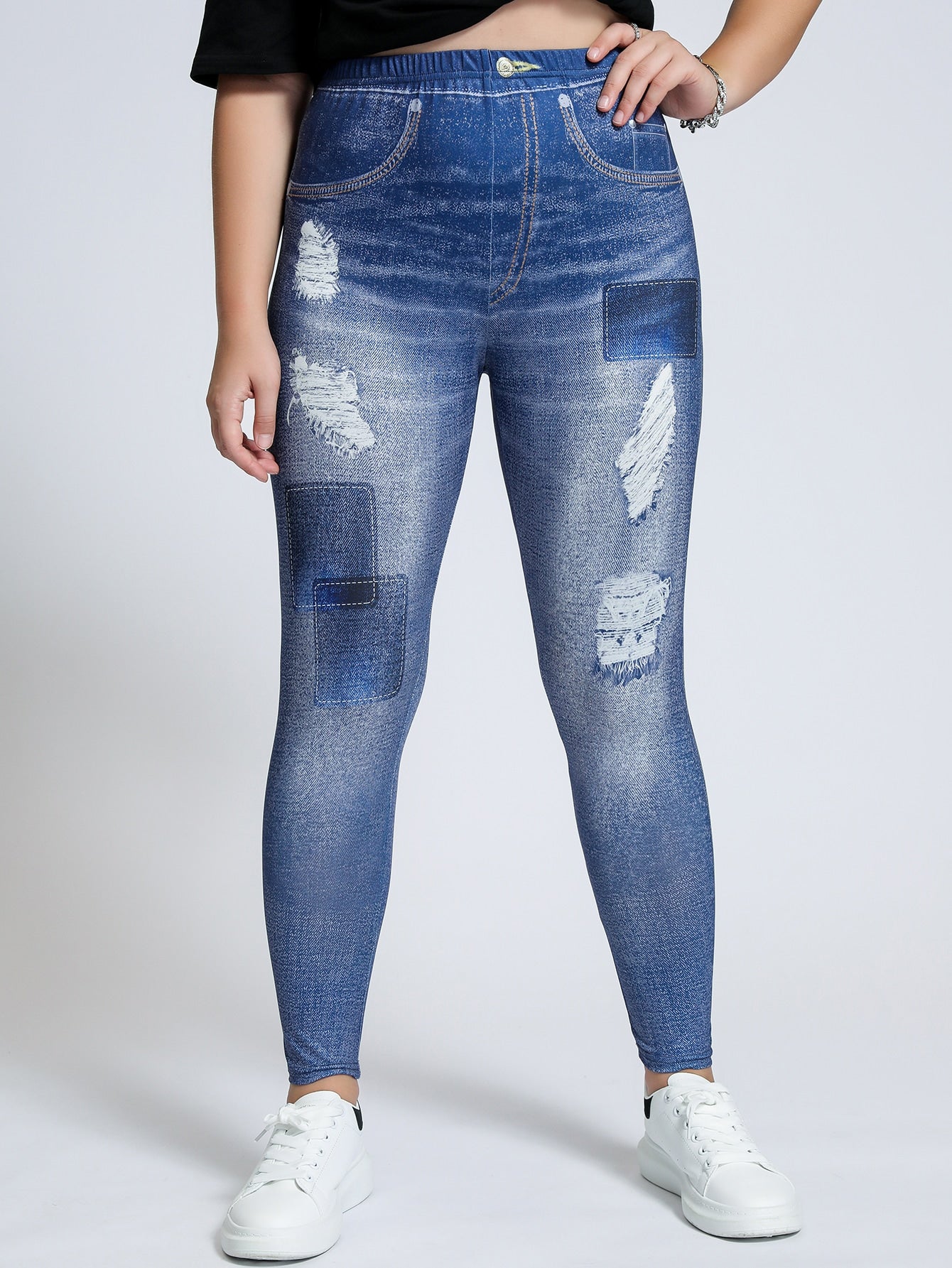 Ladies Clothes Suppliers