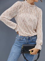 Women Blouses Supplier