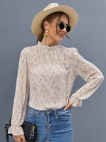 Women Blouses Factories