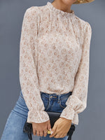 Women Blouses Wholesalers