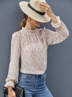 Nkwoh Women Clothing Wholesalers