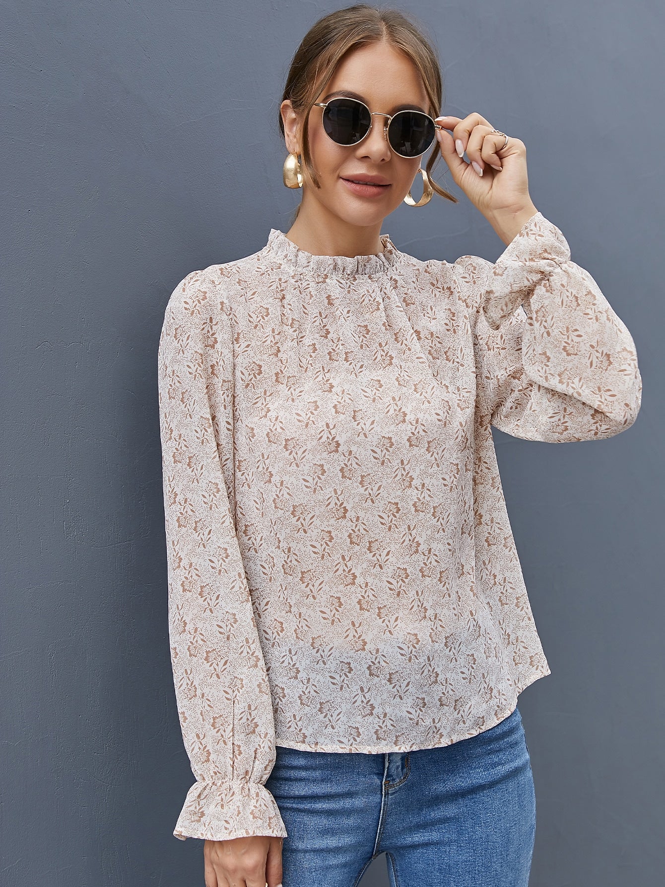 Plus Size Clothing Wholesale Vendors
