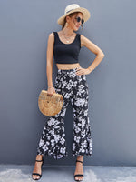 Women Pants Manufacturer