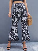 Women Pants Supplier