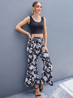 Funlayo Deri Women Clothes Supplier