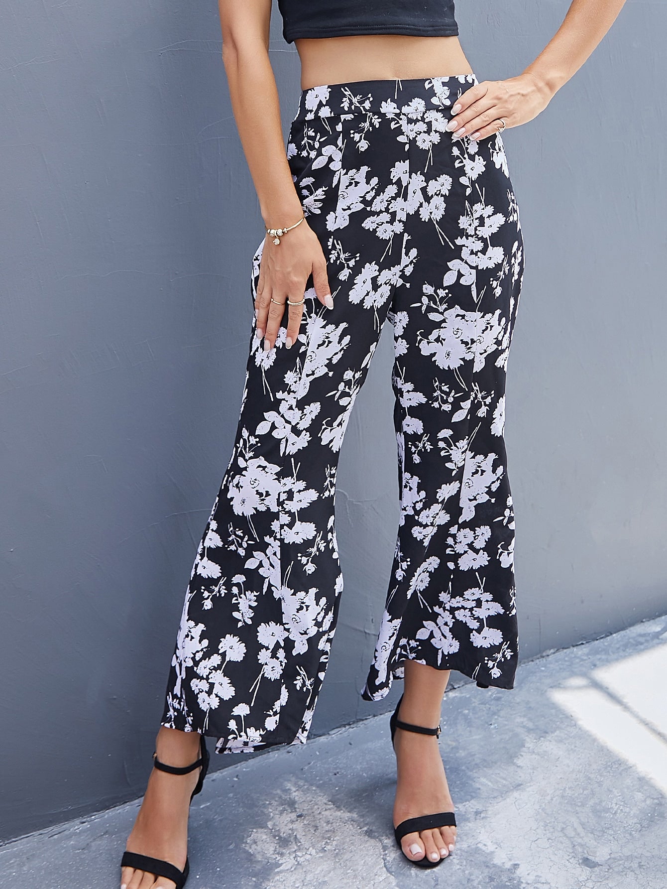 Vendor For Plus Size Clothing