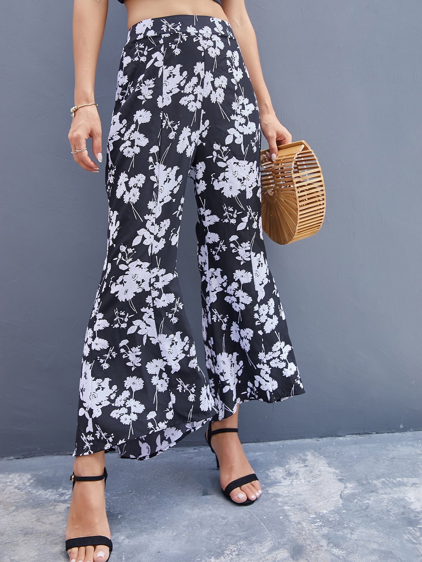 Outlet Stores For Women's Clothing