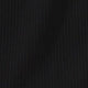Casual Colorblock Rib-Knit Sleeveless One Shoulder High Waist Short Women Jumpsuit