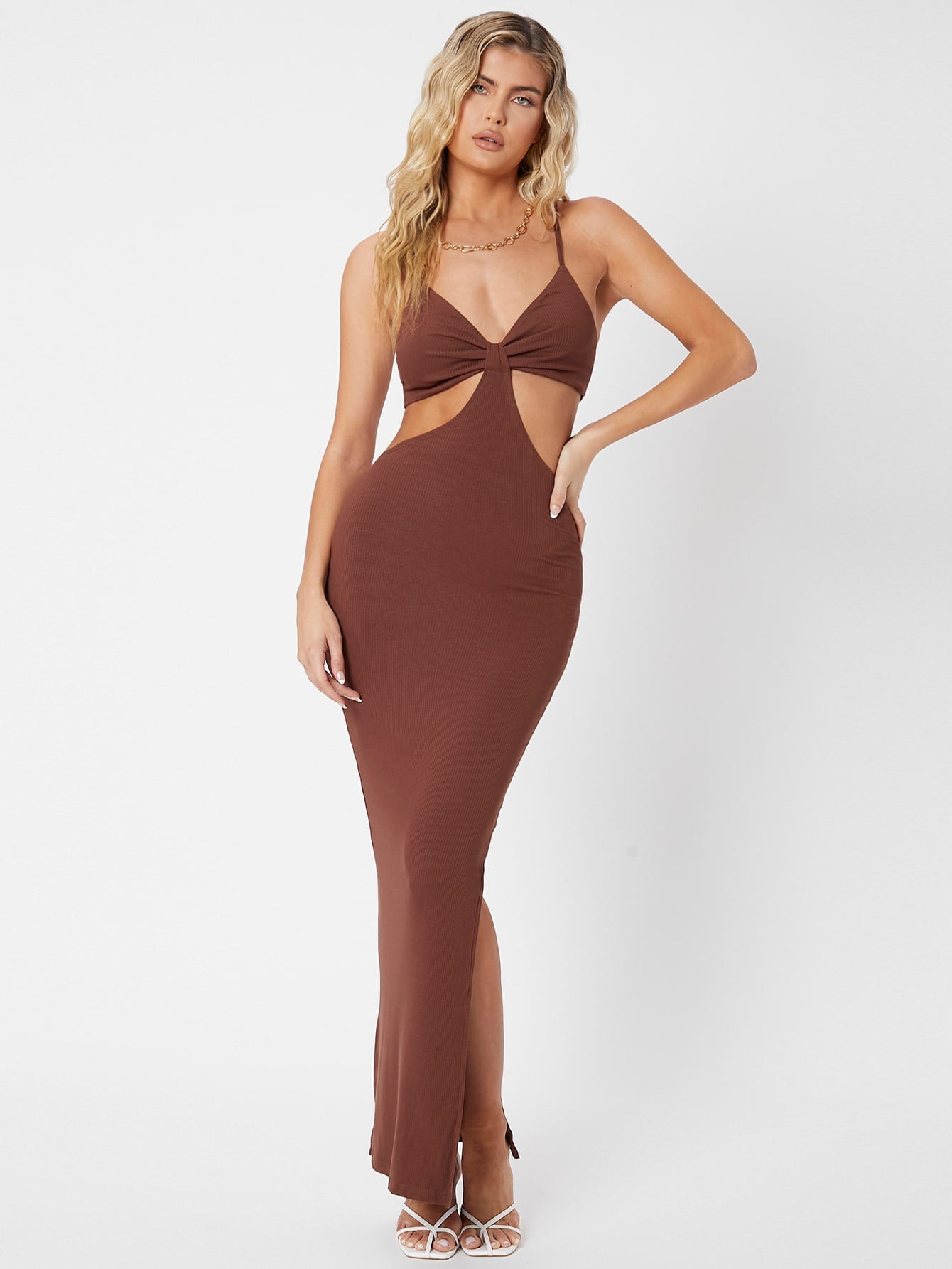 Women Dresses Suppliers