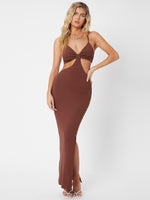 Women Dresses Suppliers