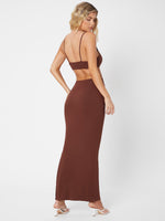 Anmari Honiball Women Clothes Wholesaler