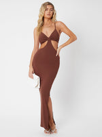 Women's Wear Wholesale Suppliers