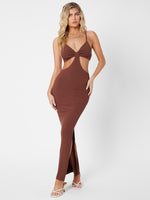 Plus Size Clothes Supplier