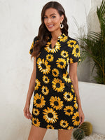 Women Dresses Manufacturer