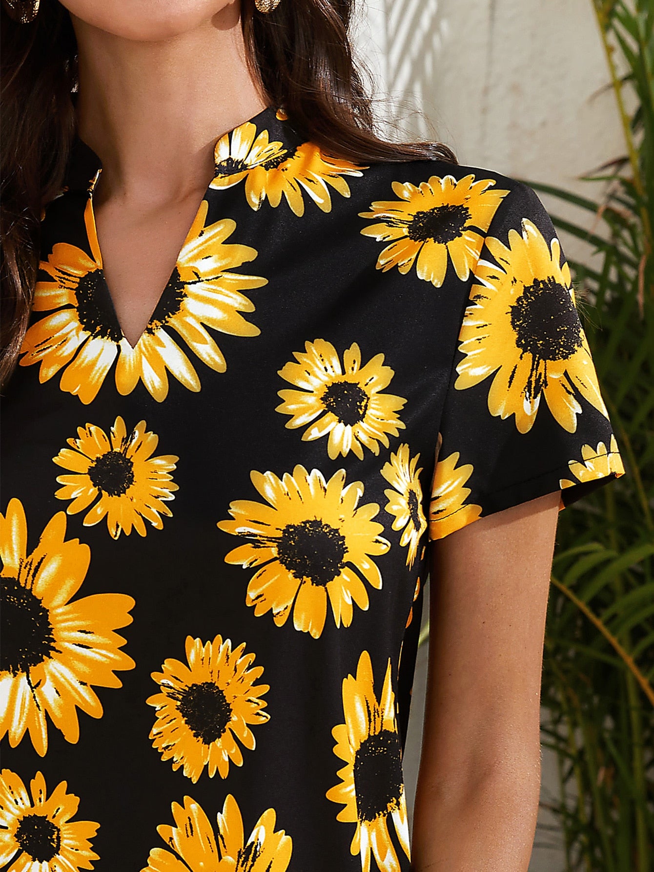 Ashanti Design Clothing Manufacturer