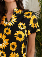 Ashanti Design Clothing Manufacturer