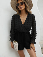Plus Size Clothes Supplier