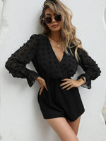 Wholesale Plus Size Boutique Clothing Suppliers