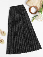 Plus Size Skirts Factory