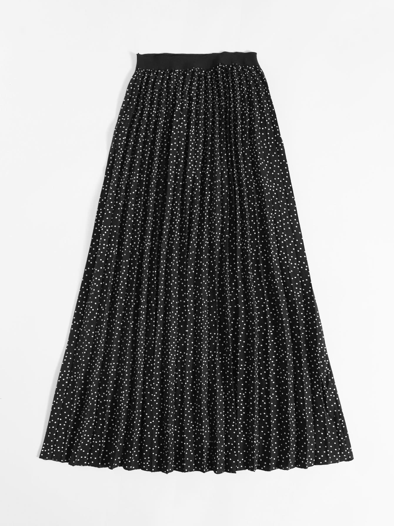 Lunar Clothes Producer