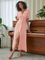 Women Dresses Producer