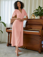 Plus Size Clothes Manufacturers