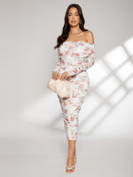 Women Dresses Manufacturer
