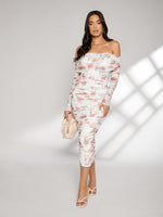 Women Dresses Suppliers