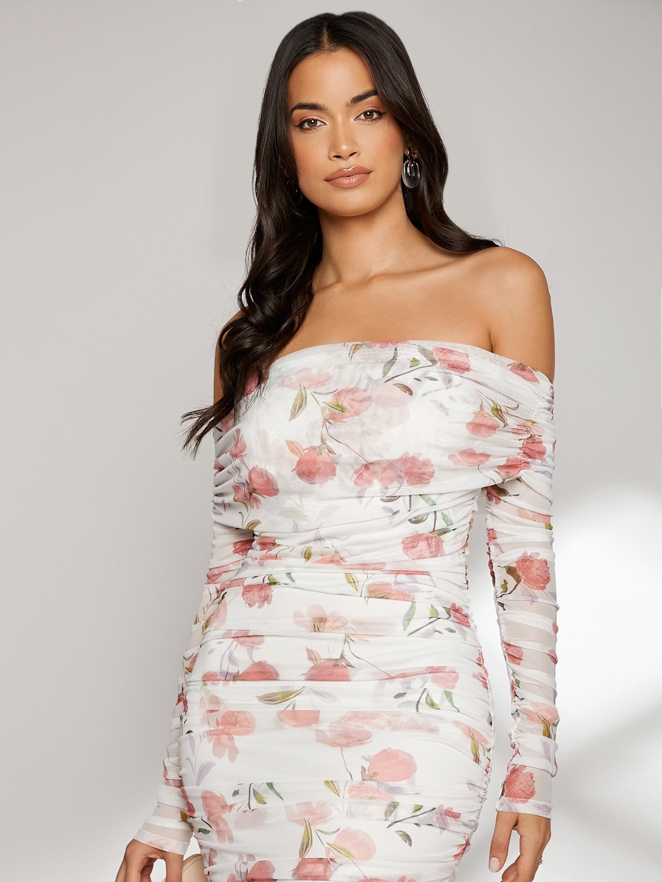 Women Dresses Factories