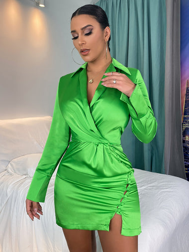 Women Dresses Manufacturer