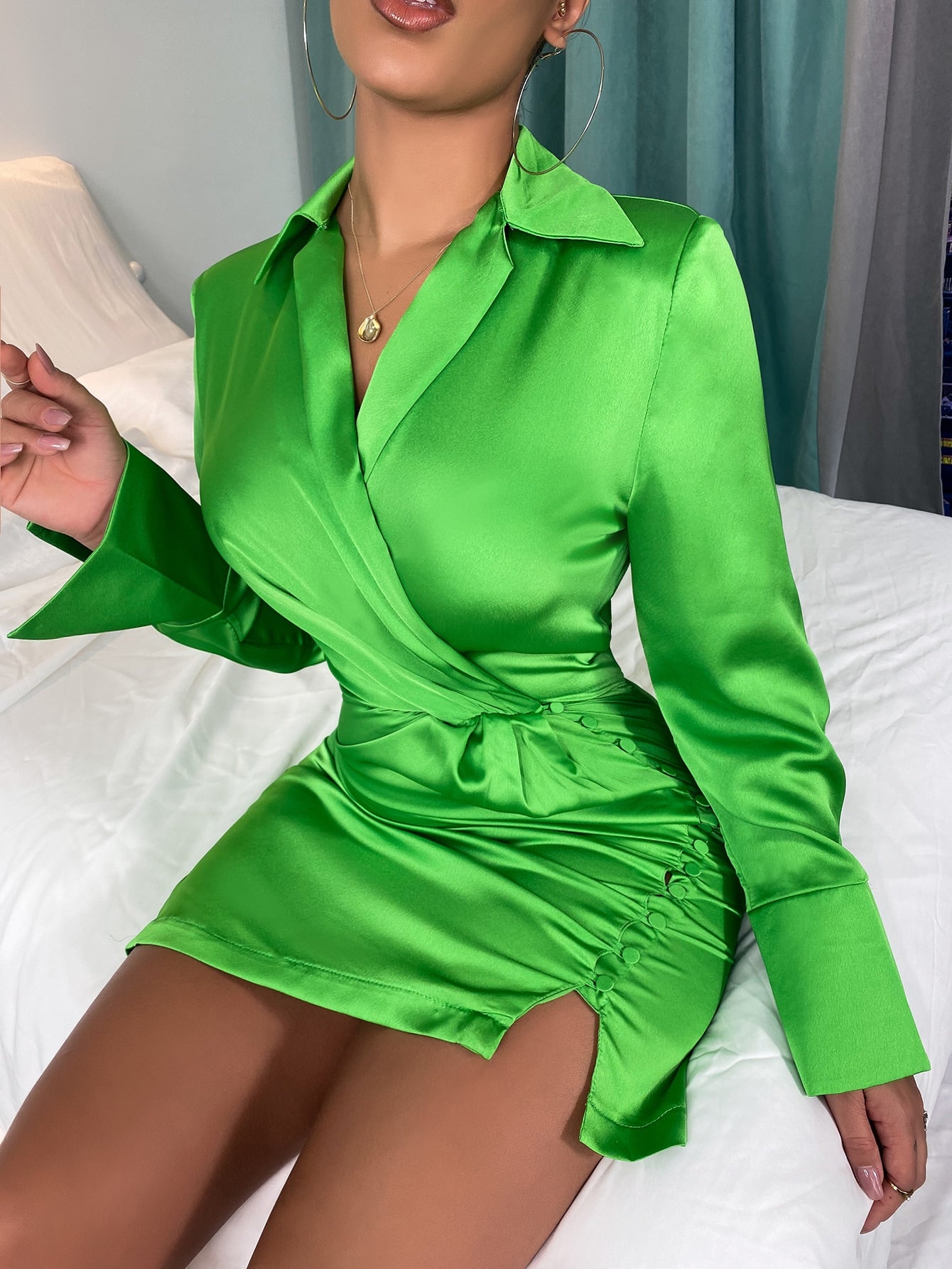 Ladies Ethnic Wear Wholesale Suppliers