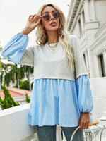 Women Blouses Manufacturer