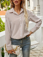 Women Blouses Supplier