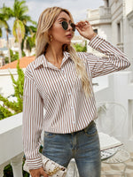 Women Blouses Factory