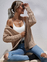 Outlet Stores For Women's Clothing