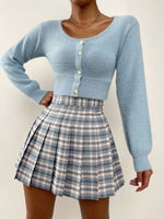 Women Sweaters Wholesalers