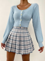 Women Sweaters Producer