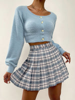 Adriaan Kuiters Clothes Producer