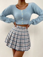 Women's Clothing Manufacturer