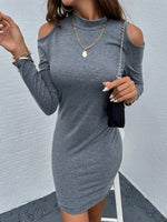 Clothing Suppliers