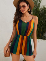 Kaela Kay Women Clothes Wholesalers