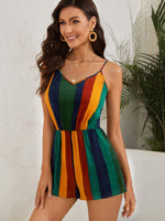 Women Clothes Manufacturers
