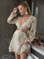 Women Dresses Producers