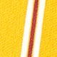 Striped Cut Out Sleeveless Spaghetti Strap Pencil Natural Mini Dress