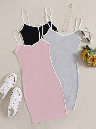 Women Dresses Producer