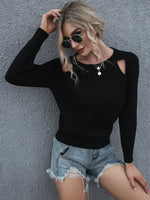 Women Sweaters Supplier