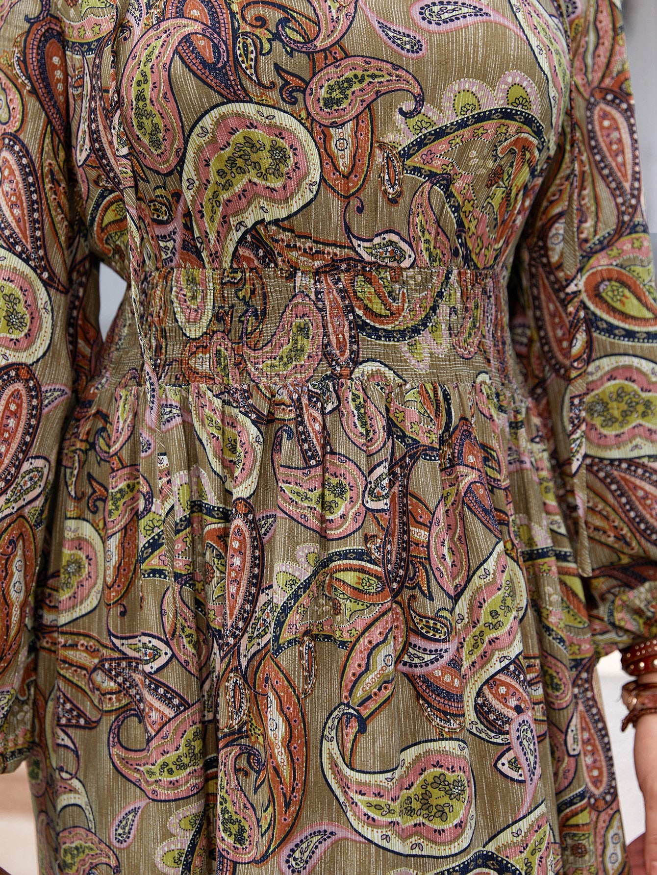 Minu Business Women's Dress Manufacturer Wholesaler And Supplier