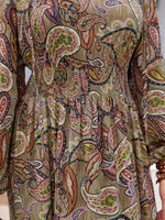 Minu Business Women's Dress Manufacturer Wholesaler And Supplier